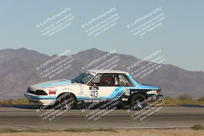 media/Oct-12-2025-Lucky Dog Racing (Sun) [[8adb5568ea]]/4-Fourth Stint/1-Turn 9 Side/